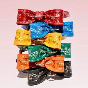 Meet your Posher,  Marchesa